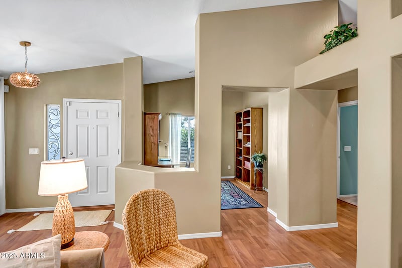 731 232nd Ave, Buckeye, AZ 85326