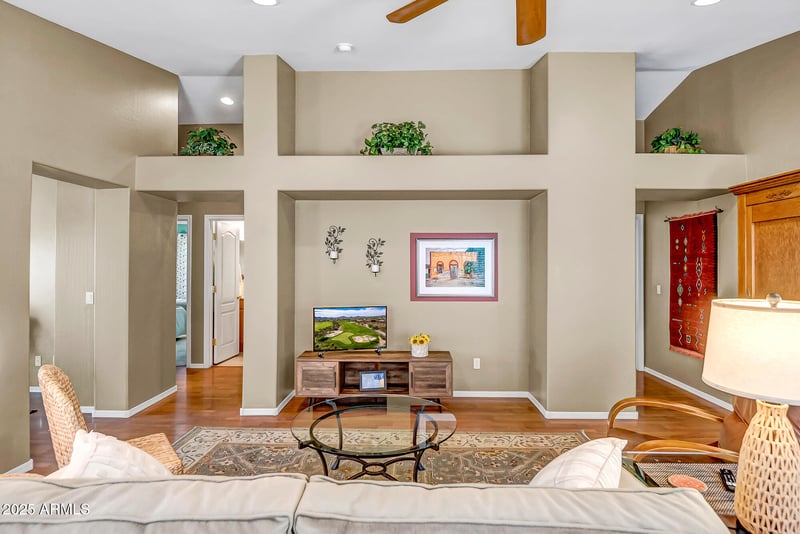 731 232nd Ave, Buckeye, AZ 85326
