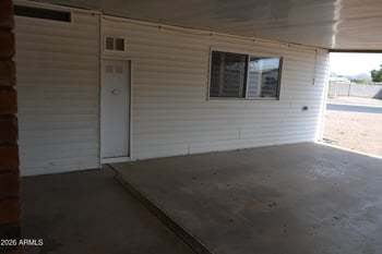 731 85th St, Mesa, AZ 85208