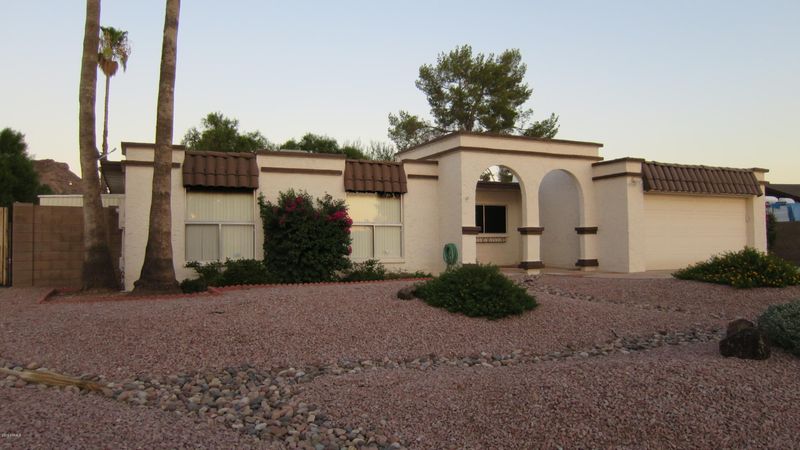 731 E Acapulco Ln, Phoenix, AZ 85022