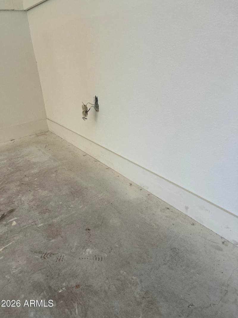 731 E Cavalier Dr, Tempe, AZ 85288