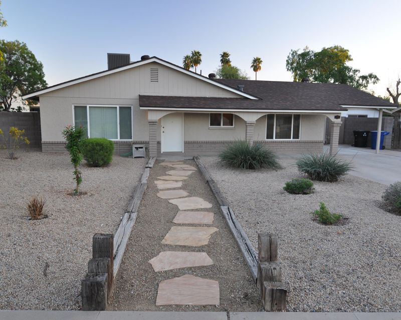 731 E Cornell Dr, Tempe, AZ 85283