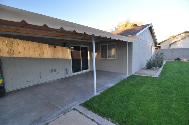 731 E Cornell Dr, Tempe, AZ 85283
