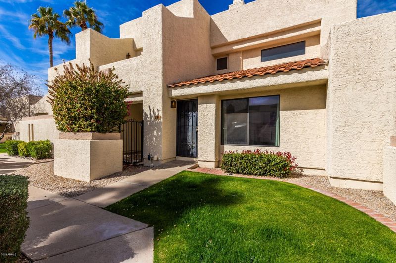731 E Lola Dr, Phoenix, AZ 85022