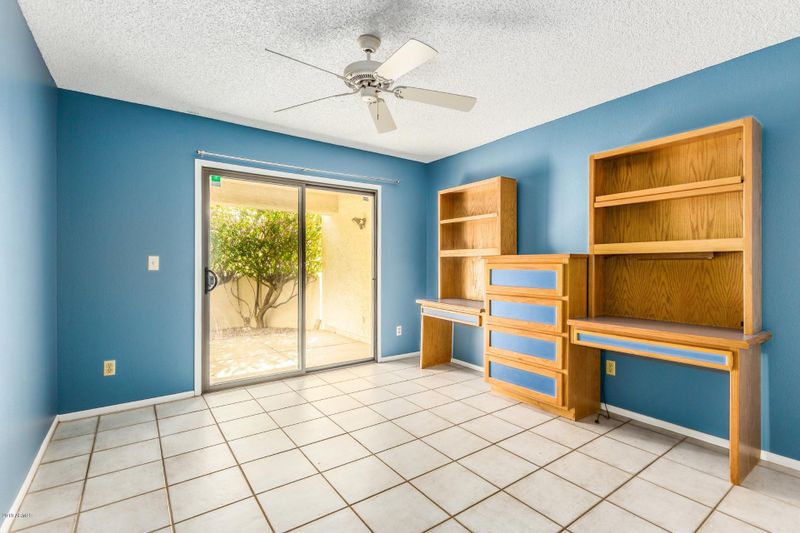 731 E Lola Dr, Phoenix, AZ 85022
