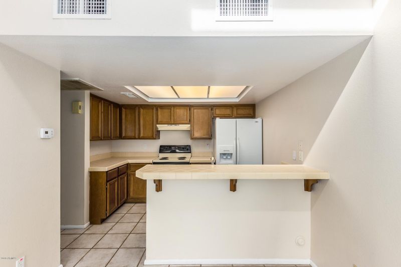 731 E Lola Dr, Phoenix, AZ 85022
