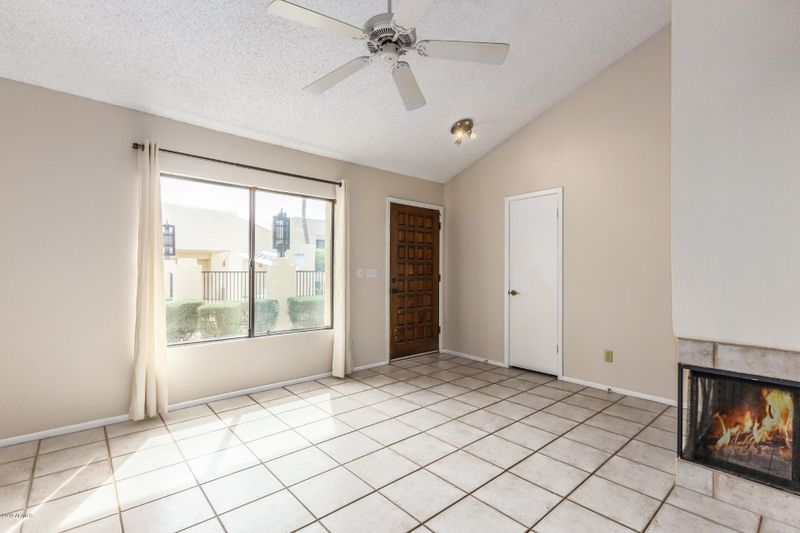 731 E Lola Dr, Phoenix, AZ 85022