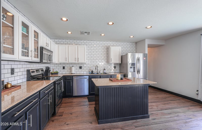 731 Reflection Pl, Chandler, AZ 85286
