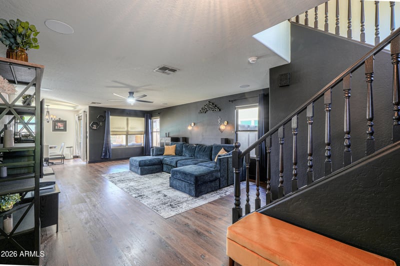 731 Reflection Pl, Chandler, AZ 85286