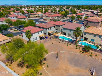 731 Reflection Pl, Chandler, AZ 85286