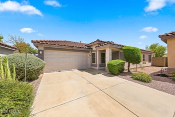 731 E Rose Marie Ln, Phoenix, AZ 85022