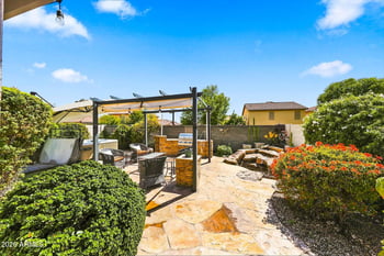731 E Rose Marie Ln, Phoenix, AZ 85022