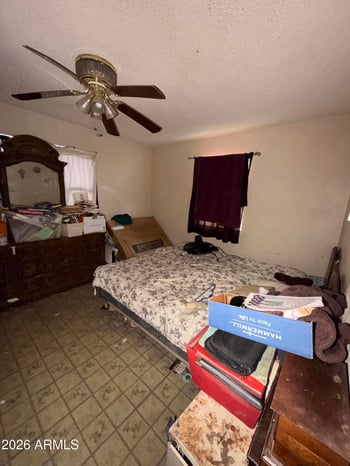 731 E South Mountain Ave, Phoenix, AZ 85042