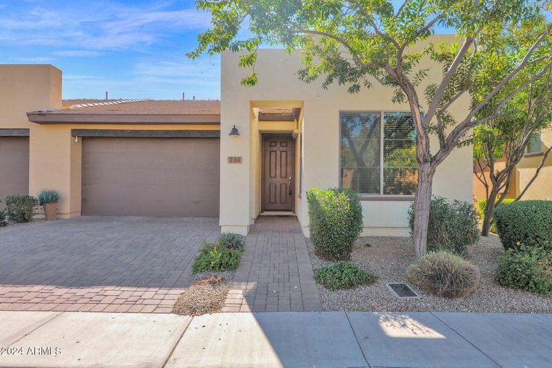 731 E Verde Blvd, Queen Creek, AZ 85140