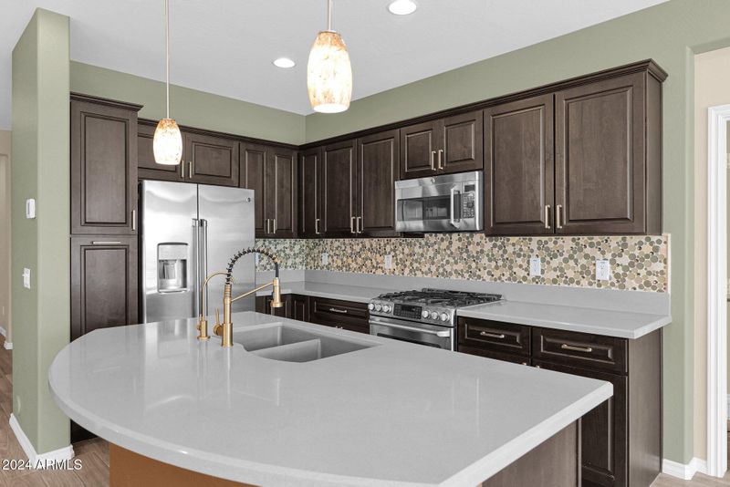 731 E Verde Blvd, Queen Creek, AZ 85140