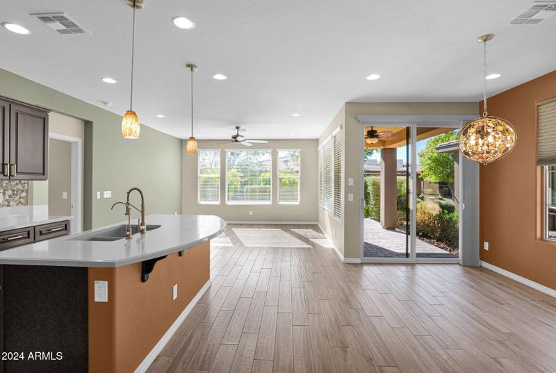 731 E Verde Blvd, Queen Creek, AZ 85140