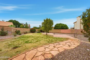 731 Meseto Cir, Mesa, AZ 85210