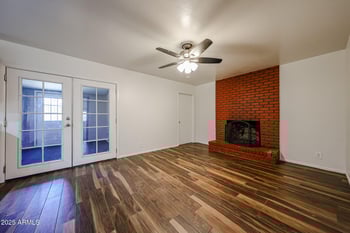 731 Oracle St, Mesa, AZ 85203