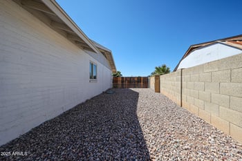 731 Oracle St, Mesa, AZ 85203
