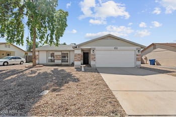 731 Palomino Dr, Chandler, AZ 85225