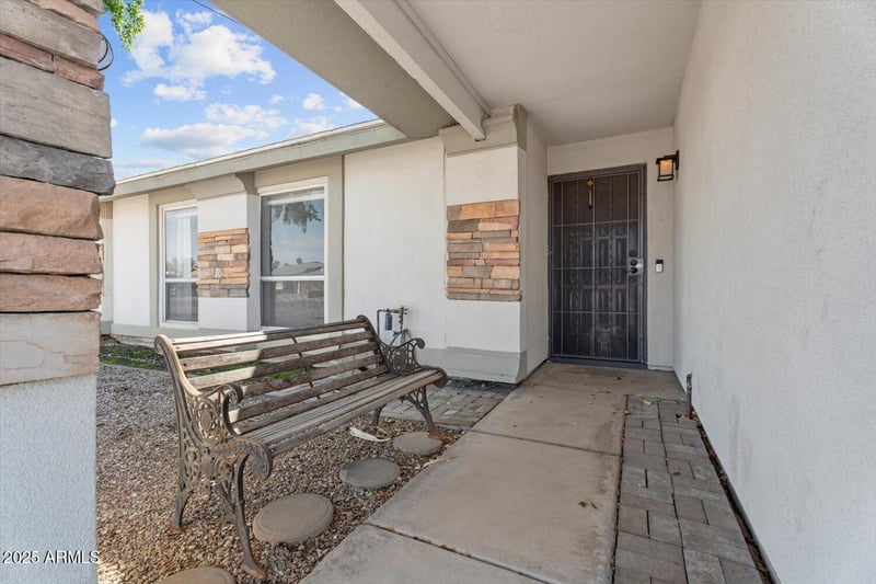 731 Palomino Dr, Chandler, AZ 85225