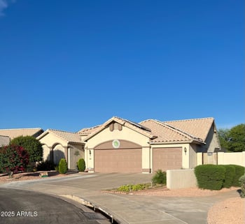 731 Pueblo St, Gilbert, AZ 85233