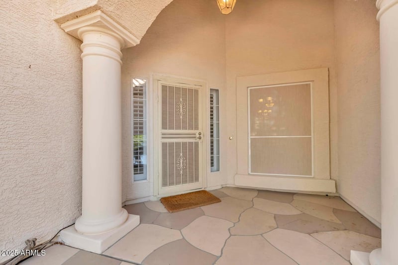 731 Pueblo St, Gilbert, AZ 85233