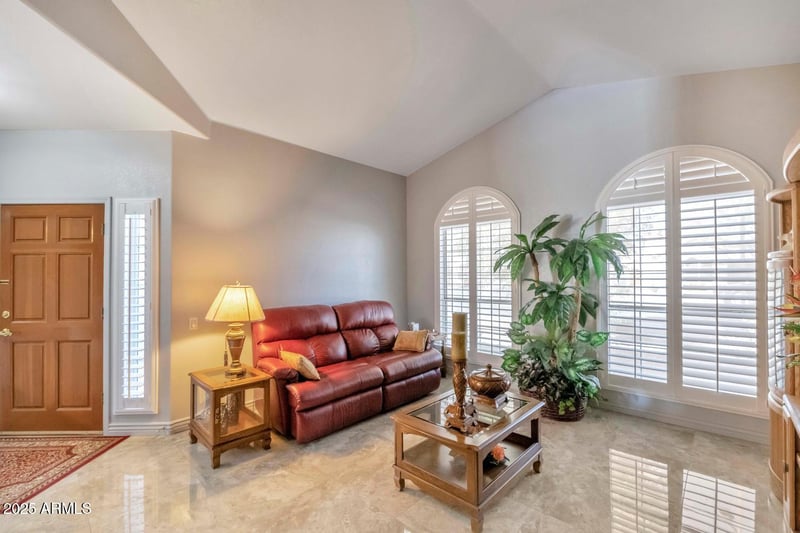 731 Pueblo St, Gilbert, AZ 85233