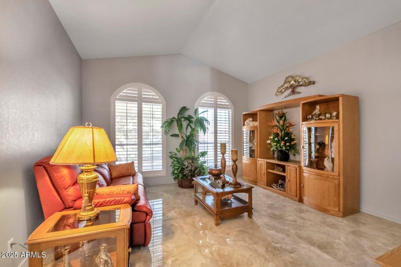 731 Pueblo St, Gilbert, AZ 85233