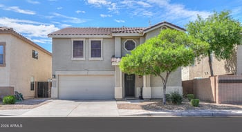 731 Reflection Pl, Chandler, AZ 85286