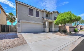731 Reflection Pl, Chandler, AZ 85286
