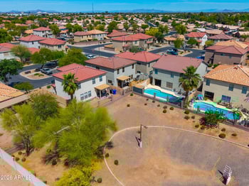 731 Reflection Pl, Chandler, AZ 85286