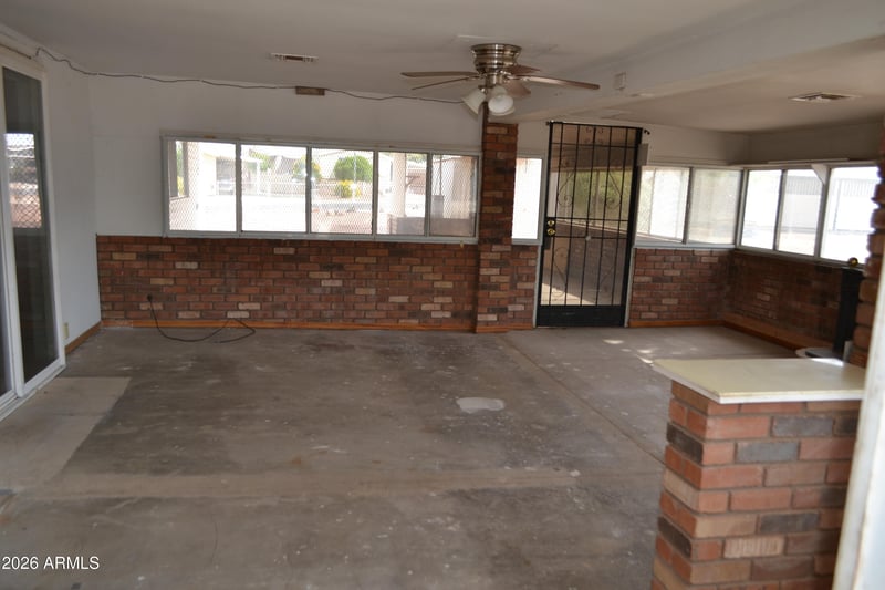 731 85th St, Mesa, AZ 85208