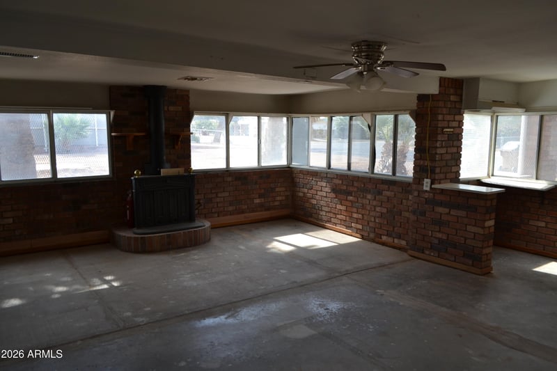 731 85th St, Mesa, AZ 85208