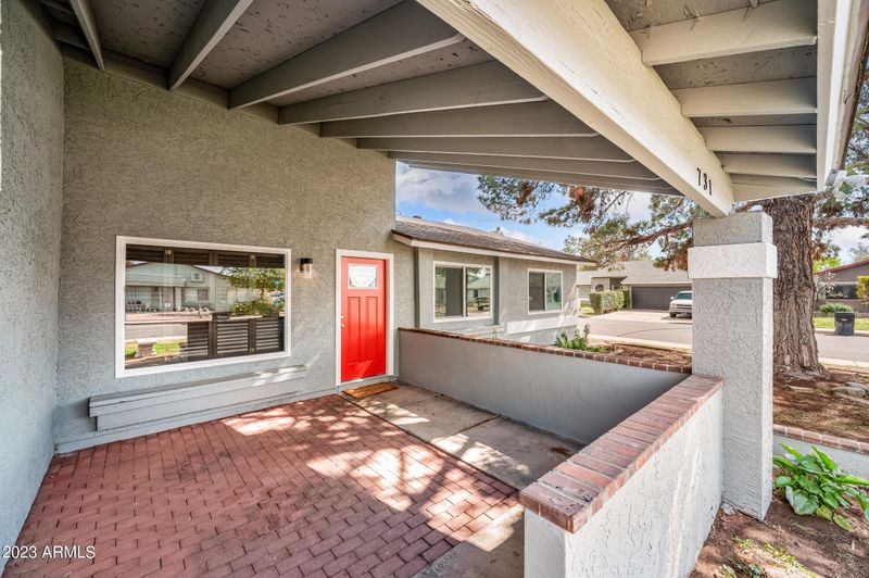 731 S Whiting Cir, Mesa, AZ 85204