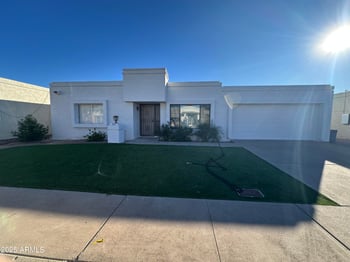 731 Villa Rita Dr, Phoenix, AZ 85022