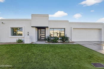 731 Villa Rita Dr, Phoenix, AZ 85022