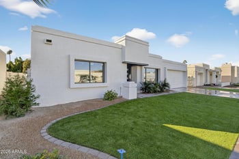 731 Villa Rita Dr, Phoenix, AZ 85022