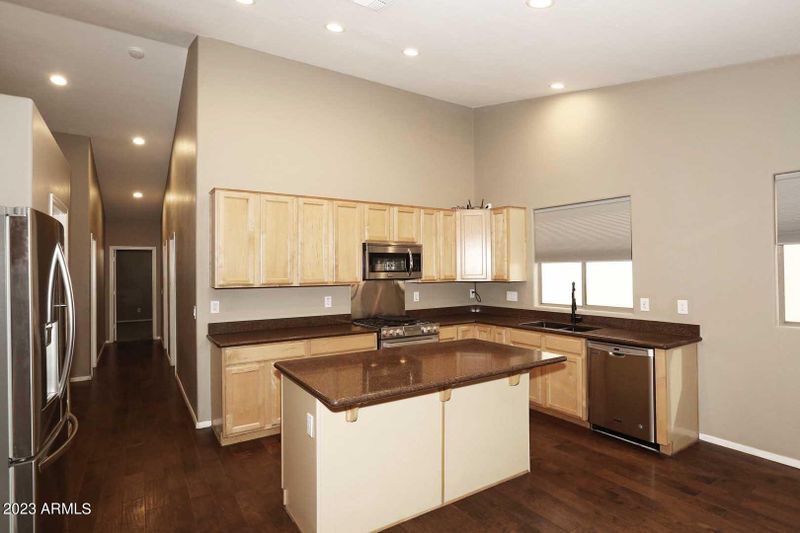 731 W Merrill Ave, Gilbert, AZ 85233