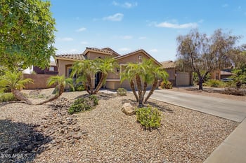 731 Mesquite Tree Ln, San Tan Valley, AZ 85143