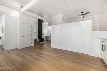 7310 3rd Ave #308, Scottsdale, AZ 85251