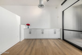 7310 3rd Ave #308, Scottsdale, AZ 85251