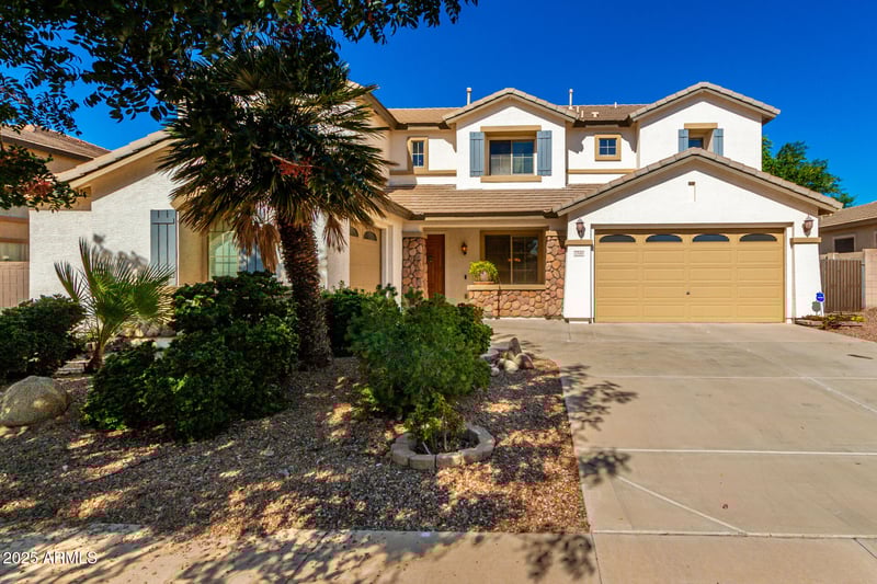 7310 85th Ave, Glendale, AZ 85305