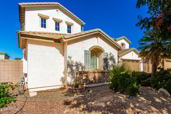 7310 85th Ave, Glendale, AZ 85305