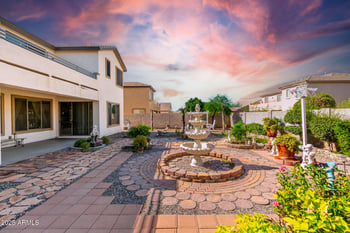 7310 85th Ave, Glendale, AZ 85305
