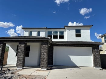 7310 Buckhorn Trl, Peoria, AZ 85383
