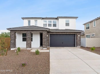 7310 Buckhorn Trl, Peoria, AZ 85383