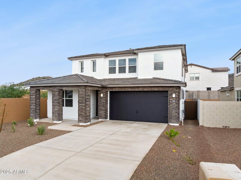 7310 Buckhorn Trl, Peoria, AZ 85383