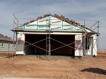 7310 Cattle Call St, San Tan Valley, AZ 85143