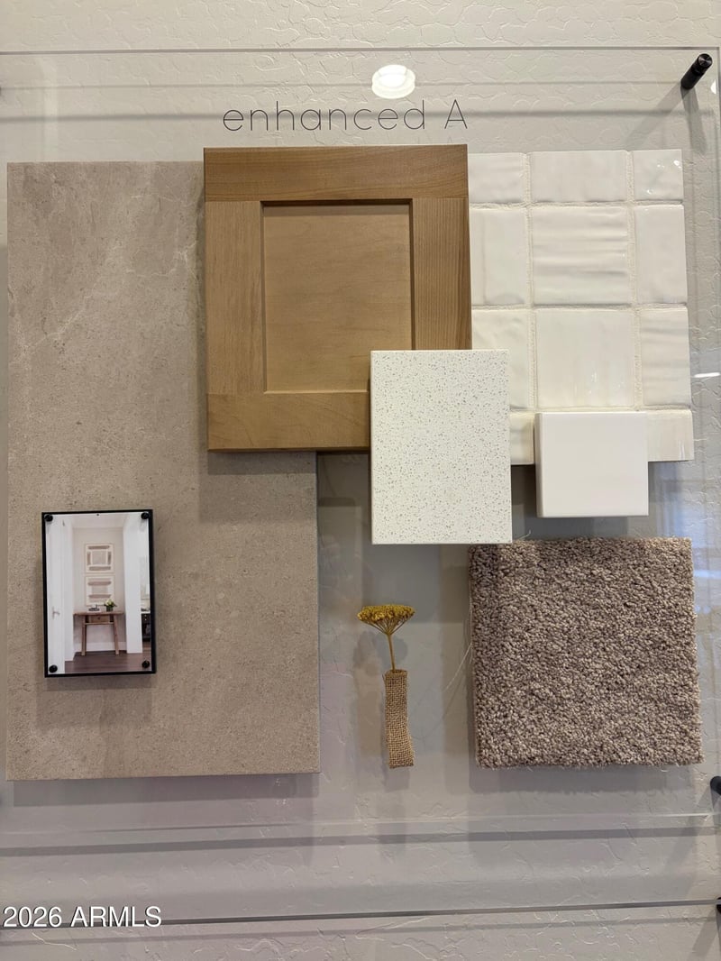 7310 Cattle Call St, San Tan Valley, AZ 85143